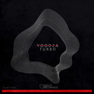 Turbo (Original Mix)