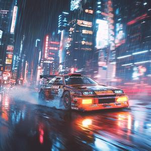 Shinseiki Evangelion