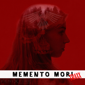Motion Sickness (Pakrac Sickness in Motion Remix)