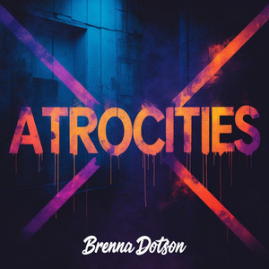 Atrocities