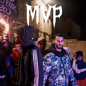 MVP (feat. MONTALITE)