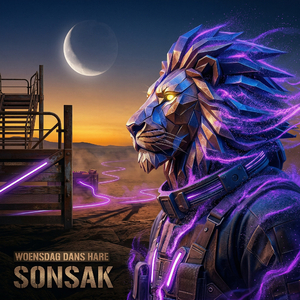 Sonsak (Cover)