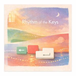 Beat of Monday (타닥타닥 으쌰으쌰) – Loose