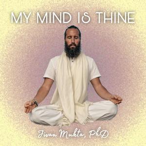 Dhan Dhan Baba Siri Chand Sahib