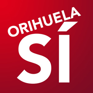Orihuela Sí