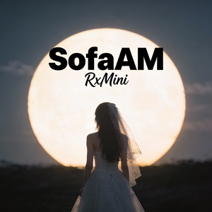 ……（未完，待续，或不必）