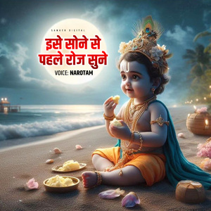 इसे सोने से पहले रोज सुने