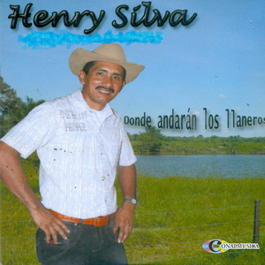 Ojitos De Picardía