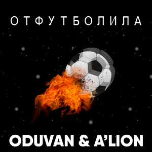 Отфутболила