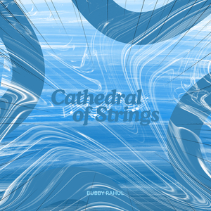 Cathedral of Strings