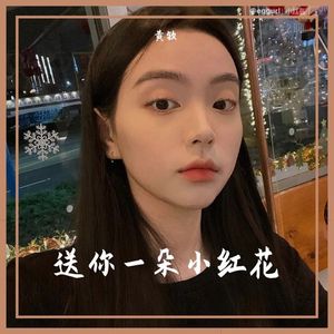 20230222_021927采样率