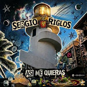 Asi me quieras
