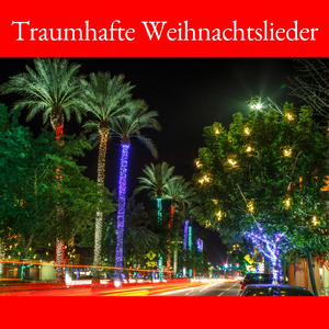 O Little Town of Bethlehem