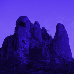 Que Nadie Sepa Mi Sufrir