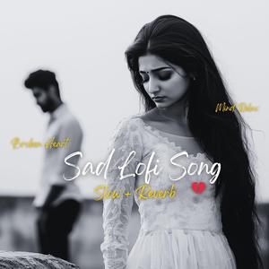 Tumhe Banata Dopahar