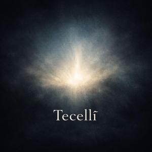 Tecelli