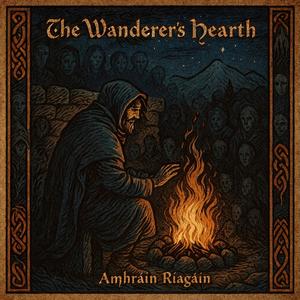 Witchfire (Night of the Veil)