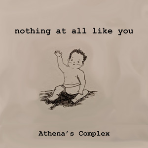 Nothing At All