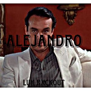 Alejandro