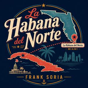 La Habana del Norte