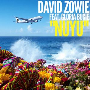 NUYU (feat. Gloria Bugie)