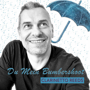 Du Mein Bumbershoot