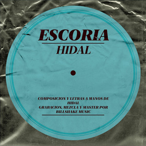 Escoria