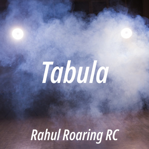 Tabula