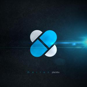 Ledová (feat. AVIO)