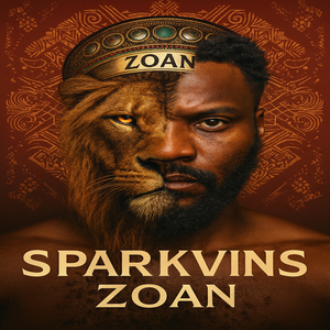 OVD (On) [Va] [Décoller]