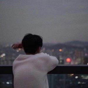 越界（翻自 王巨星）