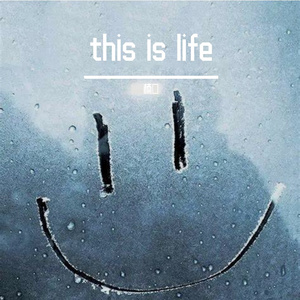 我该怎么用微笑面对生活的苦恼