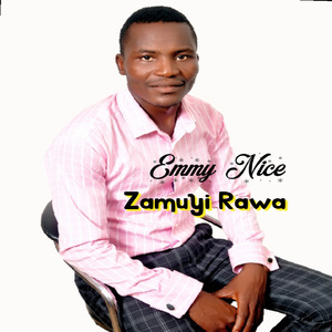 Zamuyi Rawa (Live)