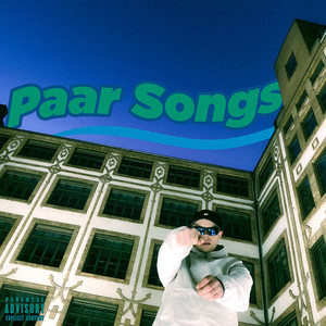 Paar Songs