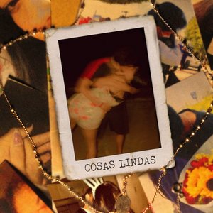 Cosas Lindas