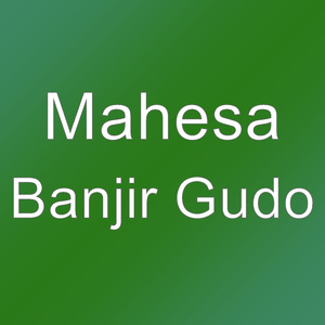 Banjir Gudo