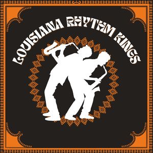 O'er the Billowy Sea