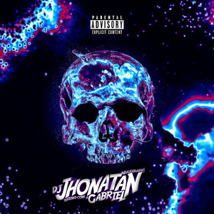 MONTAGEM - FODE MINHA BUCETINHA