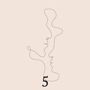 힘이 될게