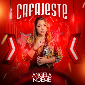 Cafajeste