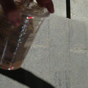 想我的人早点睡