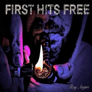 James Franco (feat. Honda Civic)