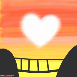 Vavy (Instrumental Version)