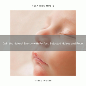 Peaceful, Best Noise Moment Arrived