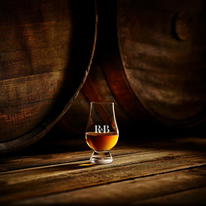 loving you 拥抱 有我在（bootleg）（翻自 Q.luv）