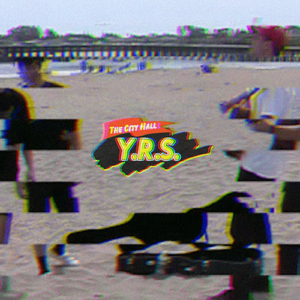 Y.R.S.