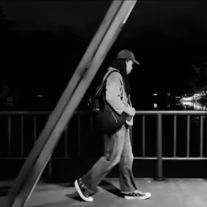 เหนื่อยนักก็พักมันก่อน