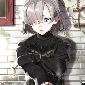 21.9.5(Prod.EVOMUSIC)