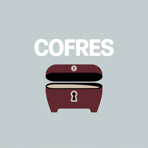 Cofres