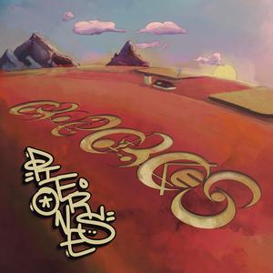 Milton Mangoes (feat. Enggy)